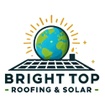Bright Top Solutions