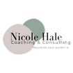 Nicole Hale 
Coaching & Consulting 