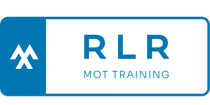 RLR MOT Training & Consultancy