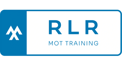 RLR MOT Training & Consultancy