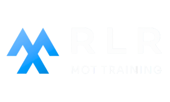 RLR MOT Training & Consultancy
