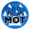 RLR MOT Training & Consultancy