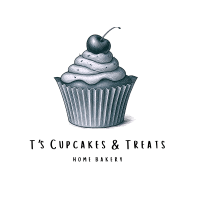 TS Cupcakes and Treats