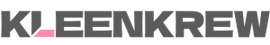 KleenKrew