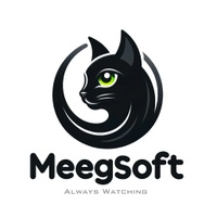 MeegSoft Inc.