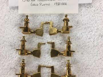 item/55191467-gibson-speedwinder-crank-tuners-viintage-1980-gold-les-paul-custom-on-line-store