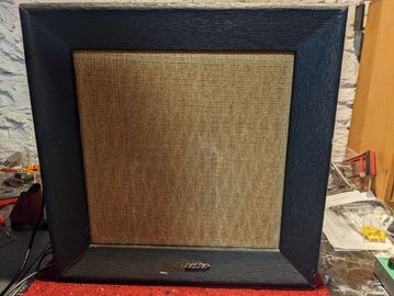 Danelectro-centurion-model-275-vintage-1963-grey-tolex-12-speaker-6v6 on-line store amplife