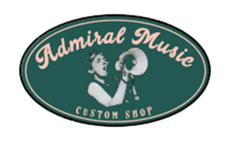Admiral-Music