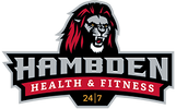 Hambden Health and Fitness