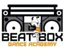 Beat Box Dance Academy
