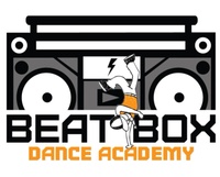 Beat Box Dance Academy