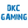 DKC Gaming