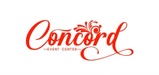 Concord Event Center