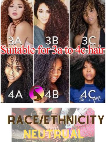 race neutral
curly
straight
wavy
silk
tresses
natural
bleach
sew
closure
frontal
bundles
wigs
lace