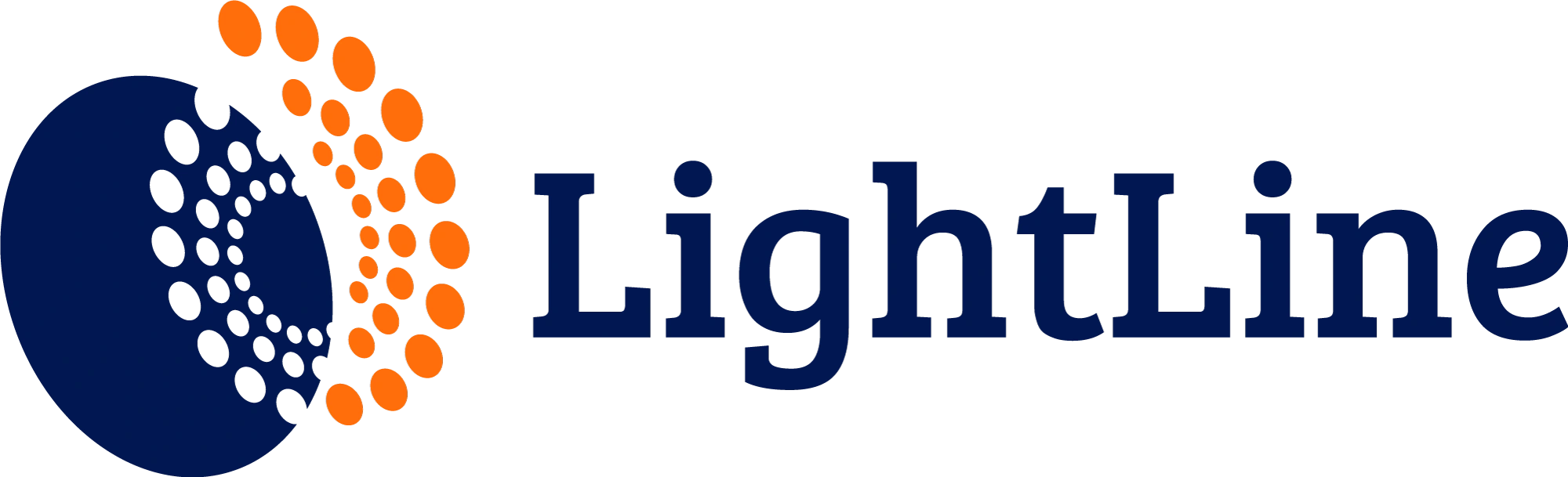 Light Line LLC