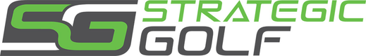 Strategic Golf