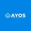 AYOS Design Inc.