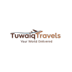 tuwaiqtravels