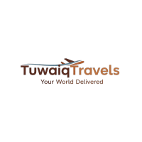 tuwaiqtravels