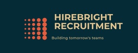 hirebrightrecruitment.co.uk