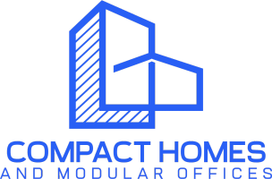 Compact Living