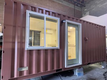 shipping container home floor plans
