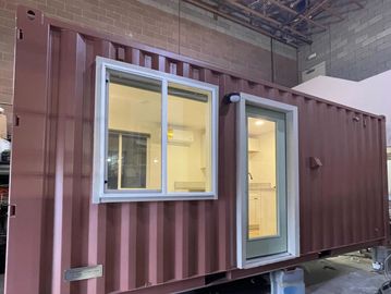 shipping container home floor plans
