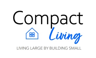 Compact Living