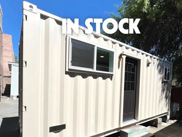 shipping container homes 1 story