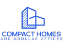 Compact Living