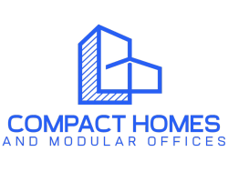 Compact Living