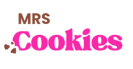 Mrs Cookies