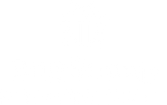 Bug Stomp Pest Control Services