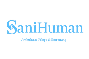 SaniHuman