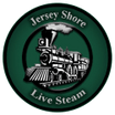 Jersey Shore Live Steam