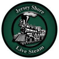 Jersey Shore Live Steam