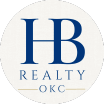 HB Realty OKC