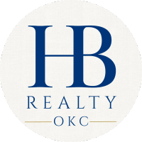 HB Realty OKC