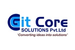 gitcore solutions 