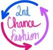 2nd Chance Fashion