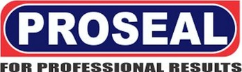 Proseal Solutions