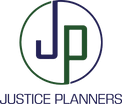 Justice Planners