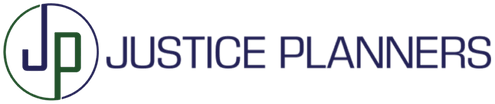 Justice Planners