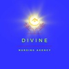 Divine Nursing Agency