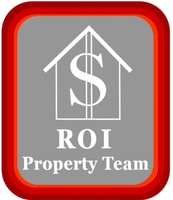 ROI Property Team