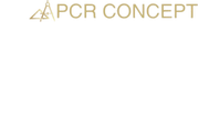        APCR Concept