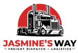 Jasmine's Way LLC