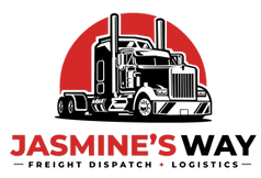Jasmine's Way LLC