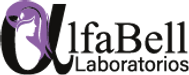 Alfabell Laboratorios