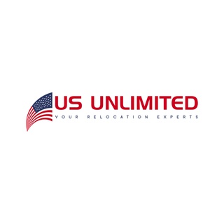 US Unlimited